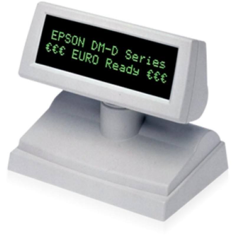 caisse enregistreuse occasion caisse enregistreuse occasion