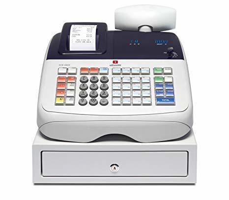 caisse enregistreuse location caisse enregistreuse location