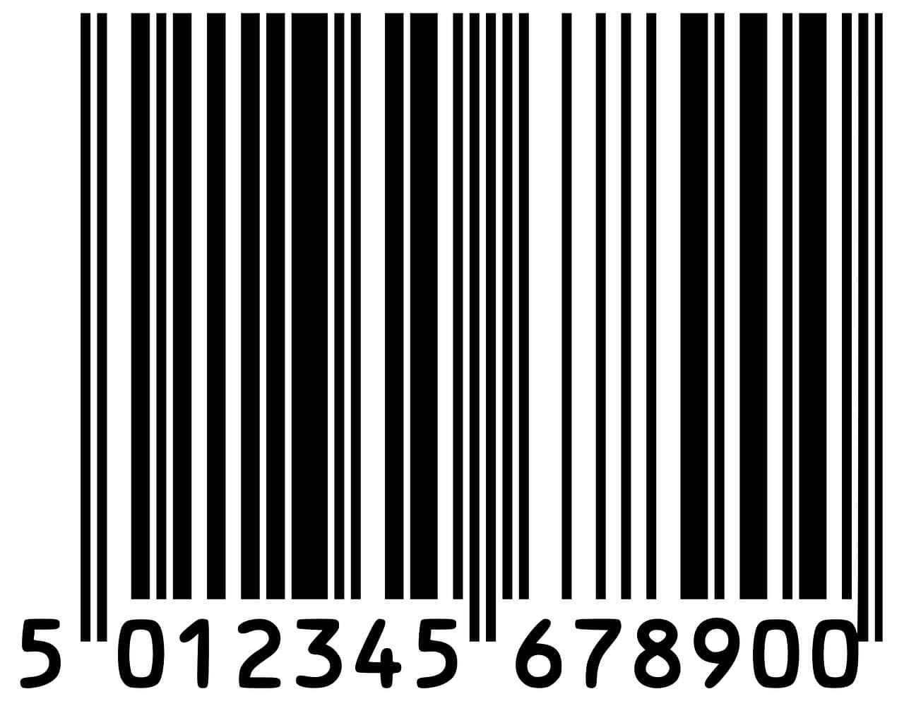 Lecteurs De Codes Barres Que Choisir