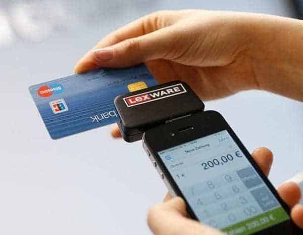 devis caisse mobile devis caisse mobile