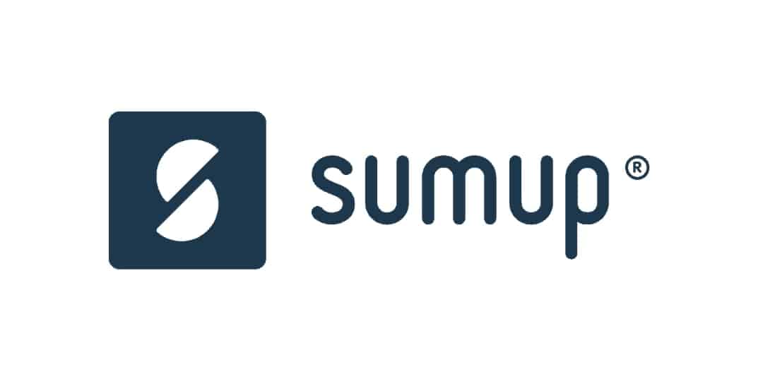 sumup logo