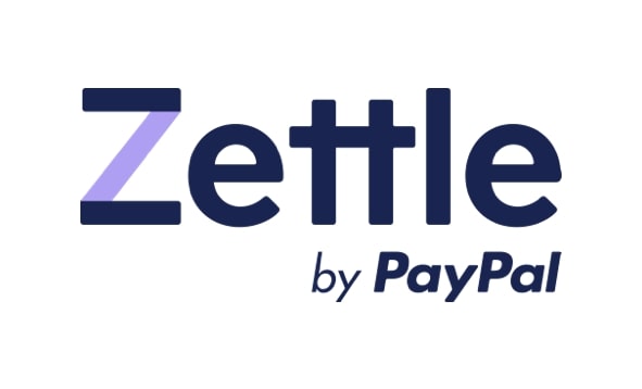 zettle tpe logo