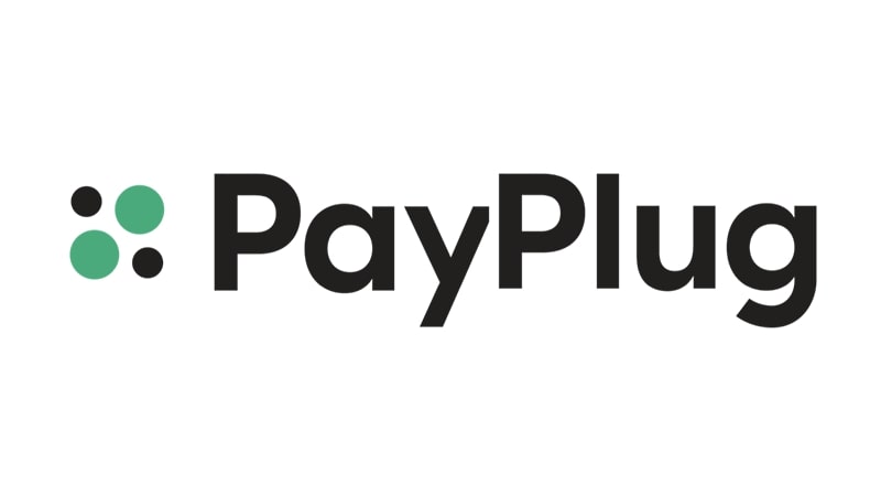 PayPlug logo