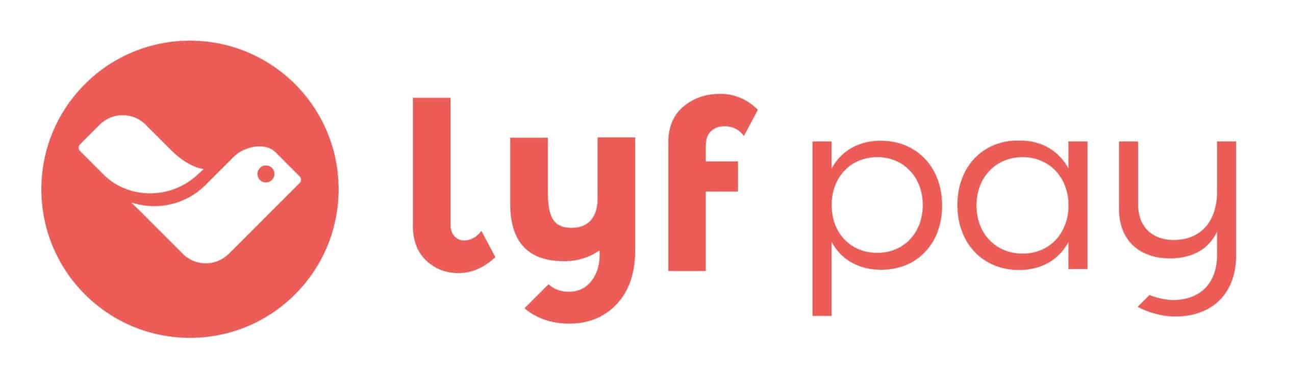 lyfpro logo