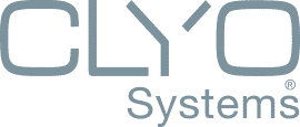 clyo-system caisse enregistreuse logo